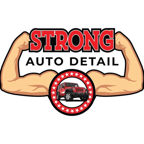 Strong auto - Strong Auto, Zenica. 11,525 likes · 572 talking about this · 200 were here. "STRONG AUTO" d.o.o. je firma koja se već dvadeset godina bavi maloprodajom...